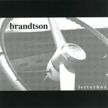 Letterbox