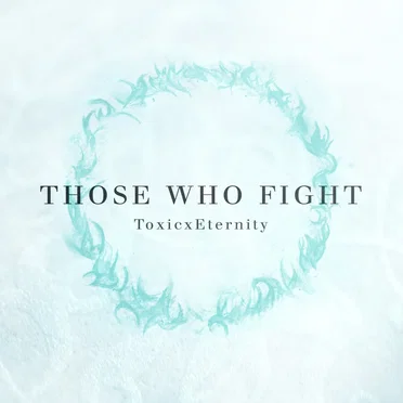 Those Who Fight (From FINAL FANTASY VII) (Metal remix)