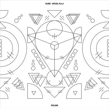 RITUAL Part 2