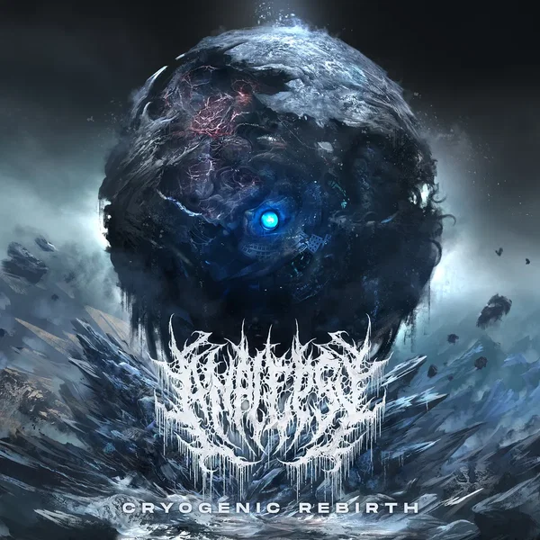 Cryogenic Rebirth