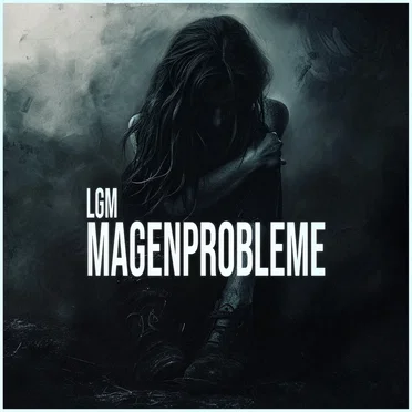 Magenprobleme