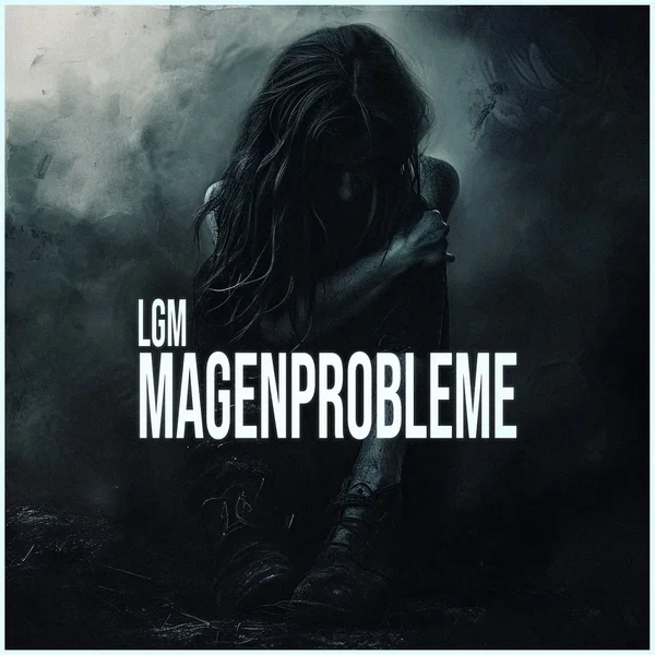 Magenprobleme