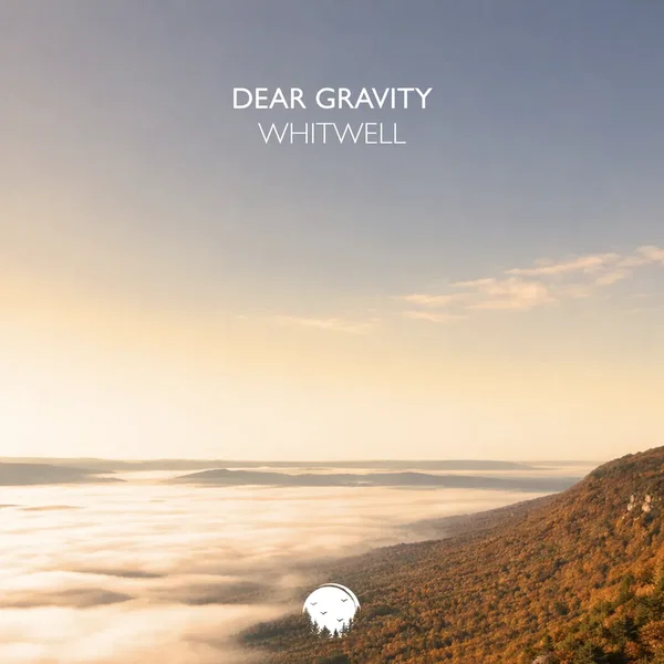 Whitwell