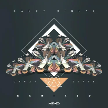 Light in Your Eyes (Defunk remix)