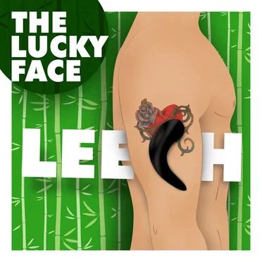 Leech