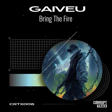 Bring the Fire