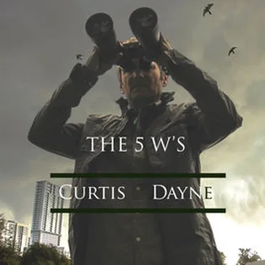 The 5W's