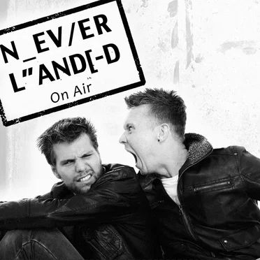 On Air
