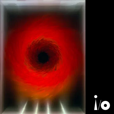 Panopticom (original band tracking session 24/09/2021)