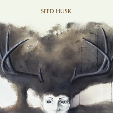 Seed Husk