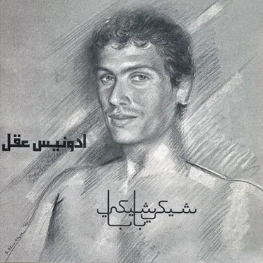 شكي شكي بابا
