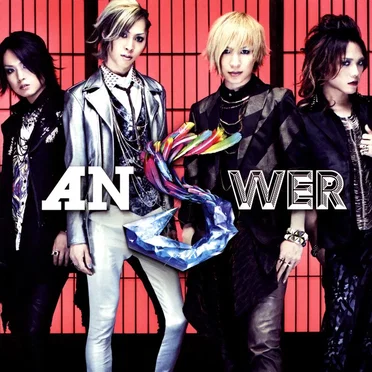 ANSWER
