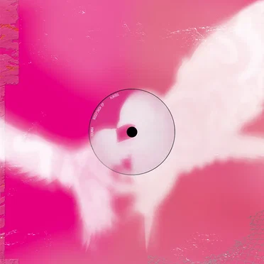 Rosefinch by Toumba - album cover
