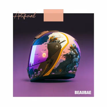 beauBAE