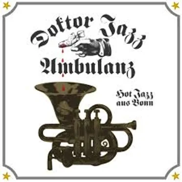 Hot Jazz