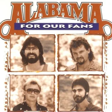 For Our Fans: 15 Most Requested Hits