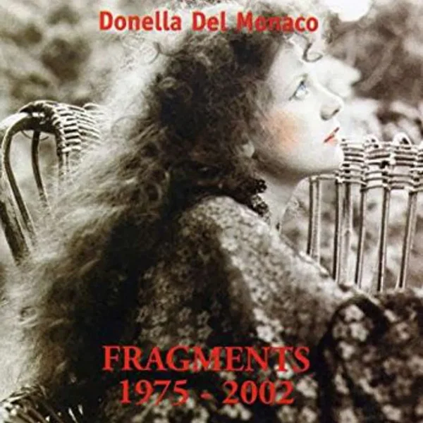 Fragments 1975-2002