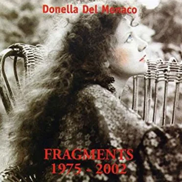 Fragments 1975-2002