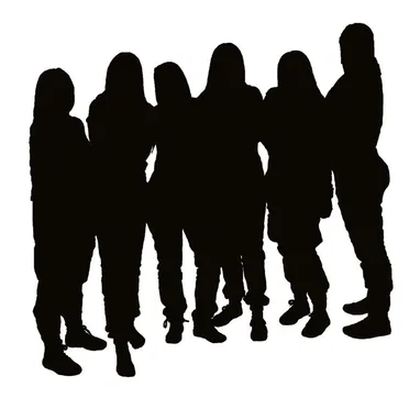 Unknown 2014 by Lensko - album cover