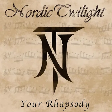 Your Rhapsody