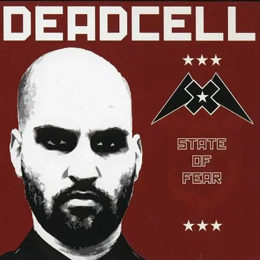 State of Fear