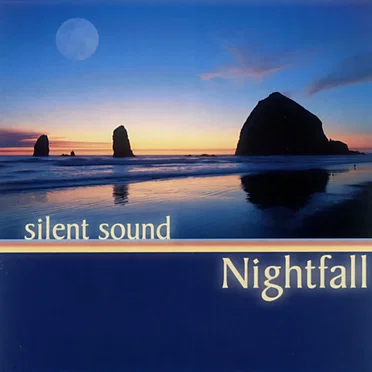 Nightfall