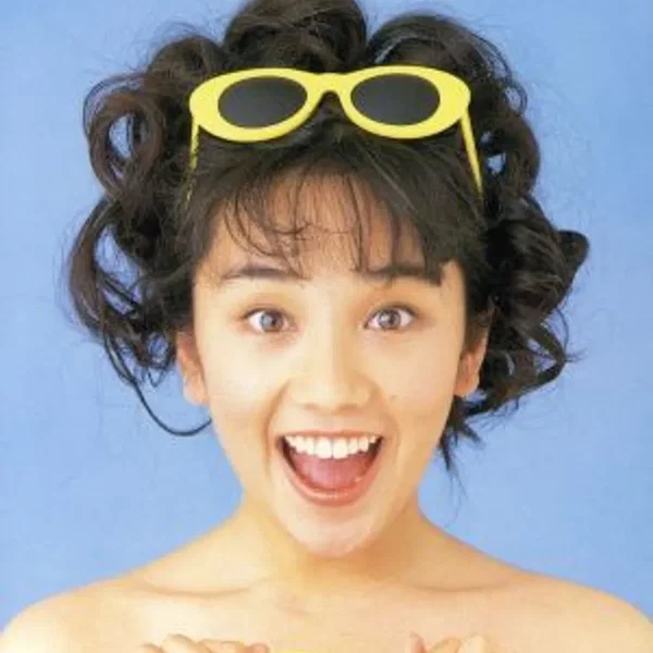 生きるって素晴らしい