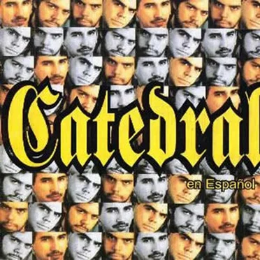 Catedral en Español