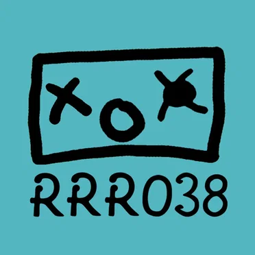 Ringe Raja 038
