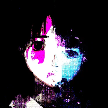acidinthelungsinthelungsinthelungsinthelungs