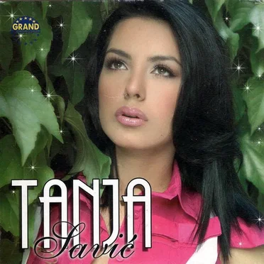 Tanja Savić