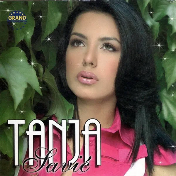 Tanja Savić