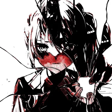 scrap no.5