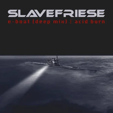 Slavefriese