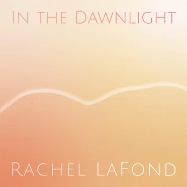 In the Dawnlight (Ignite Saga, Mvmt. 2)