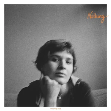 Nothing