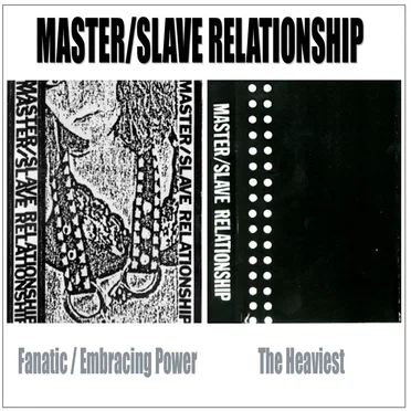 The Heaviest