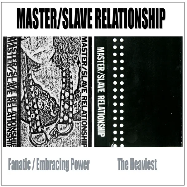 The Heaviest