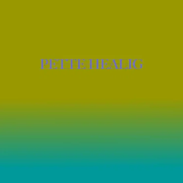 EP Sept 2021