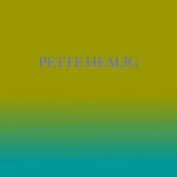 EP Sept 2021