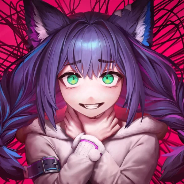 Aishite Aishite Aishite