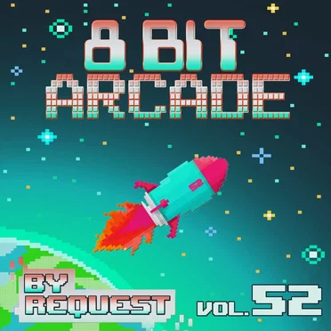 By Request, Vol. 52