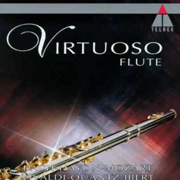 Le charme de la Flûte