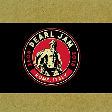 2018-06-26: Stadio Olimpico, Rome, Italy