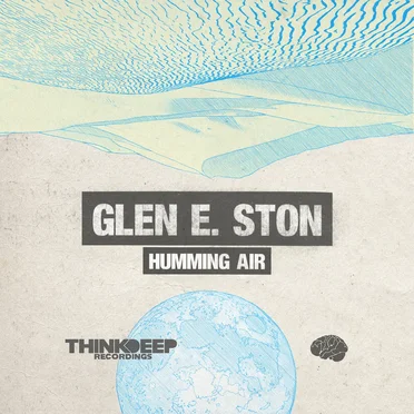 Humming Air