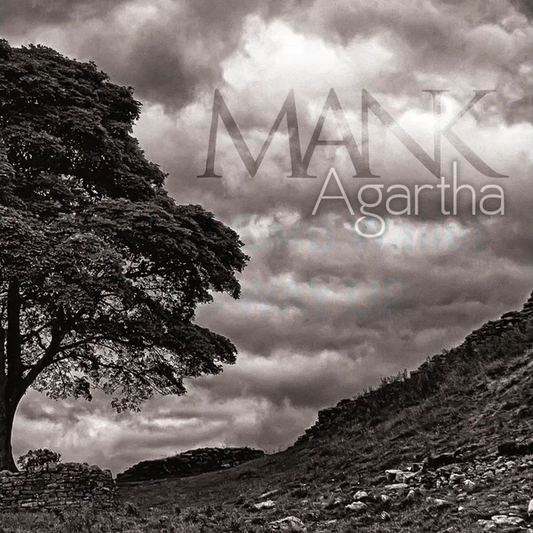 Agartha