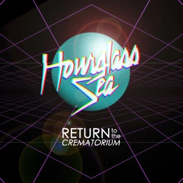 Return to the Crematorium