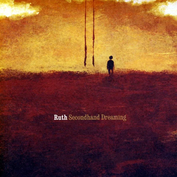 Secondhand Dreaming