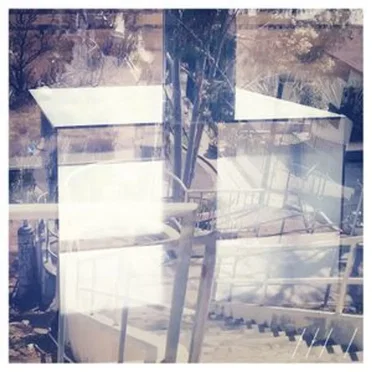 LCNL 09: Deep Magic by Various Artists - album cover