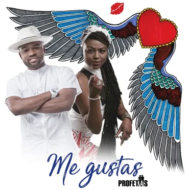 Me gustas